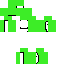 Knoxxeus classic skin texture