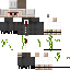 coralnaifu Minecraft skin preview