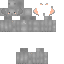 izodil classic skin texture