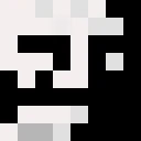 FatPeepo classic skin texture