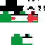 SavePalestine classic skin texture