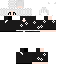 2st classic skin texture