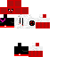 bogrog17 classic skin texture