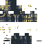 FrostStyle classic skin texture