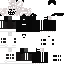 dimfr classic skin texture