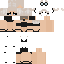 viodly classic skin texture