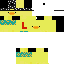 gokkkkhan classic skin texture