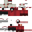 sefeee_13 classic skin texture