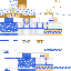 MasterOhioGod classic skin texture
