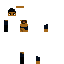 ballincat420 classic skin texture