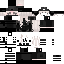 iviczity classic skin texture