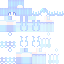 THT_Mikuo classic skin texture