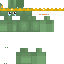 tyhf classic skin texture