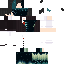 MamadMnf classic skin texture