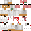 corey321 classic skin texture