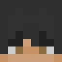plqyer classic skin texture