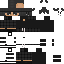 plqyer classic skin texture