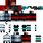 Unkn0wnboi classic skin texture