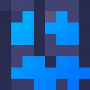 MicrosoftEdgeTab