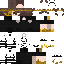 Felinus666 classic skin texture