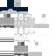 Vivcl classic skin texture