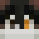 Gabriyap classic skin texture