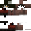 Gabriyap classic skin texture