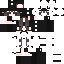 snowrain classic skin texture