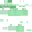JD_20 Minecraft skin preview