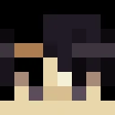 aquaaka classic skin texture