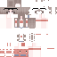 Geiler_Hugo classic skin texture