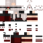 DerPanda_2 classic skin texture