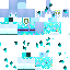 nPan_JP classic skin texture