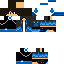 xillubfr classic skin texture
