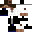 Bradyb2611 classic skin texture