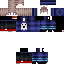 MotiSenpai classic skin texture