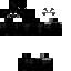 Rwtj classic skin texture