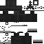 _IAmNotMadboy classic skin texture