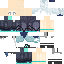 jeanmoule0 classic skin texture