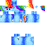 manci8r classic skin texture