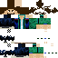 Bearded_Dad classic skin texture