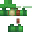 dreamingggg Minecraft skin preview
