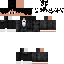 MrGaginator2000_ classic skin texture