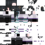 GottCookiee classic skin texture