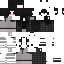 q80h classic skin texture