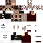 Sophittah classic skin texture