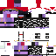 Enkkun classic skin texture