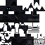 CRAFTsJACK classic skin texture