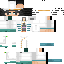 KabasonM classic skin texture