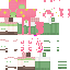 rhybugg classic skin texture